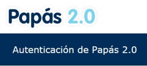 Consulta de notas