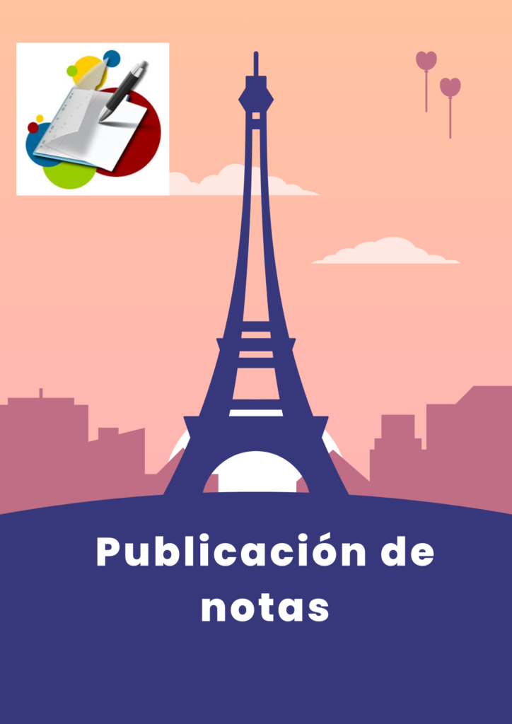 La imagen tiene un atributo ALT vacío; su nombre de archivo es notas-frances-724x1024.png