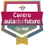 aula_futuro_logo