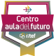 aula_futuro_logo