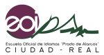 logoeoipara web
